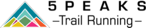5 Peaks