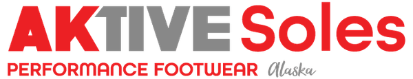 Aktive Soles