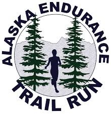 Alaska Endurance Trail Run