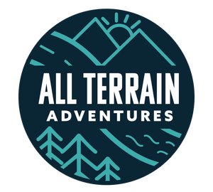 All Terrain Adventures