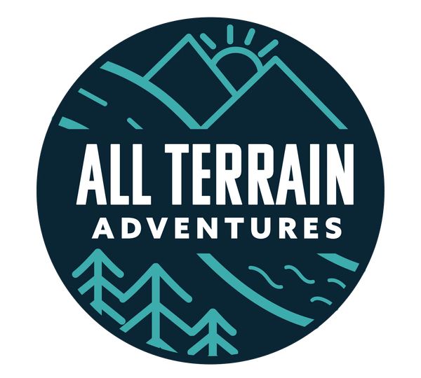 All Terrain Adventures