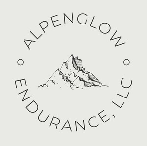 Alpenglow Endurance Coaching