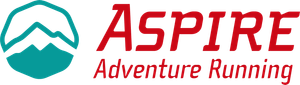 Aspire Adventure Running