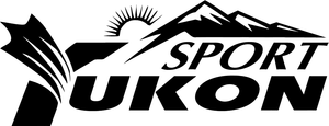 Boreal Adventure Running Association