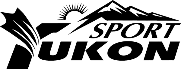 Boreal Adventure Running Association