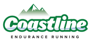 Coastline Endurance Running