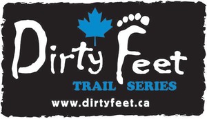 Dirty Feet