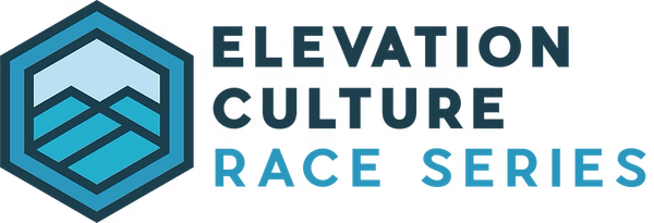 Elevation Culture Race Series