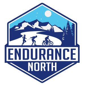 Endurance North