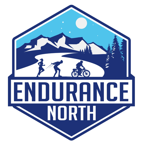 Endurance North