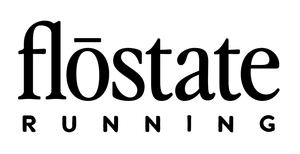 flōstate running