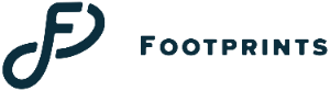 Footprints Running Camp