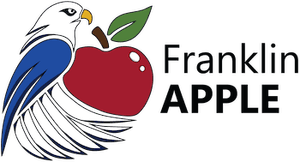 Franklin APPLE
