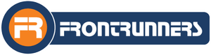 Frontrunners