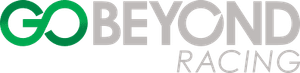Go Beyond Racing