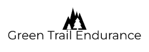 Green Trail Endurance