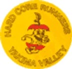 Hard Core Runners Club