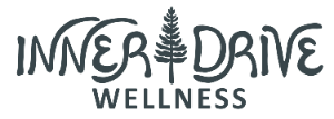 Inner Drive Wellness