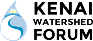 Kenai Watershed Forum