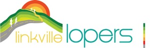Linkville Lopers