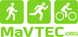 Magic Valley Trail Enhancement Committee