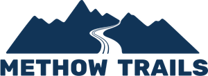 Methow Trails