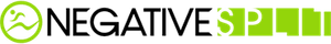 Negative Split