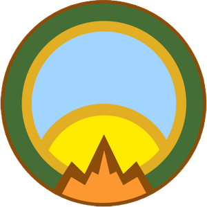 Nomad Trail Runners