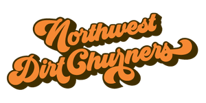 Northwest Dirt Churners