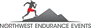 Northwest Endurance Events