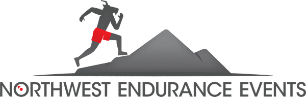 Northwest Endurance Events