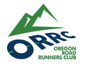 Oregon Road Runners Club