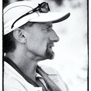 Paul Lind