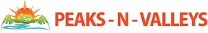 Peaks-N-Valleys