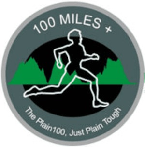 Plain Endurance Runs