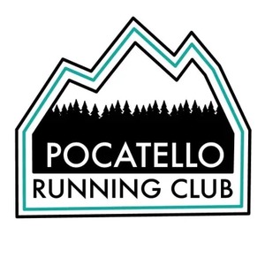 Pocatello Running Club