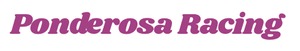 Ponderosa Racing