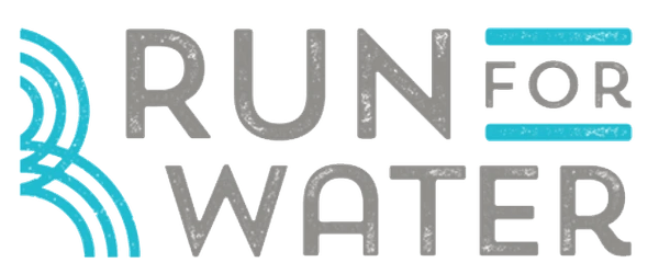 Run for Water Society