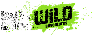 Run Wild Adventures