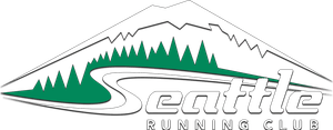 Seattle Running Club