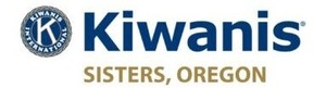 Sisters Kiwanis