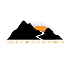 Sole Pursuit Running