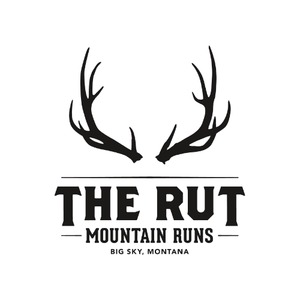The Rut Mountain Runs