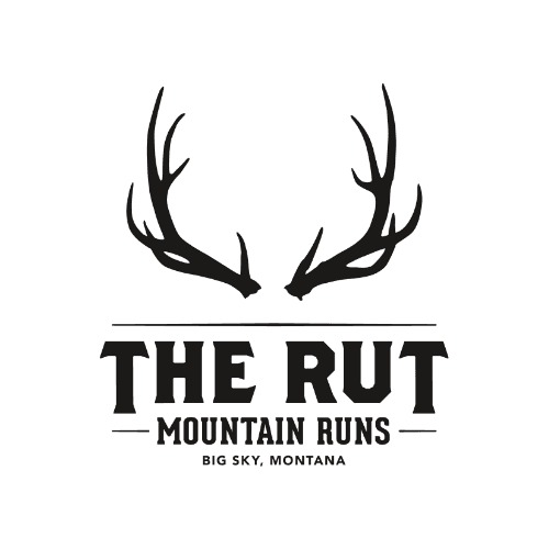 The Rut Mountain Runs
