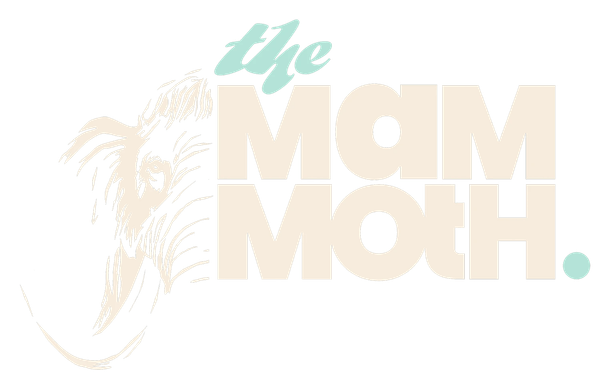 theMAMMOTH