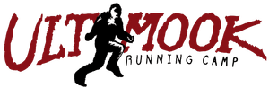 Ultimook Running Camp