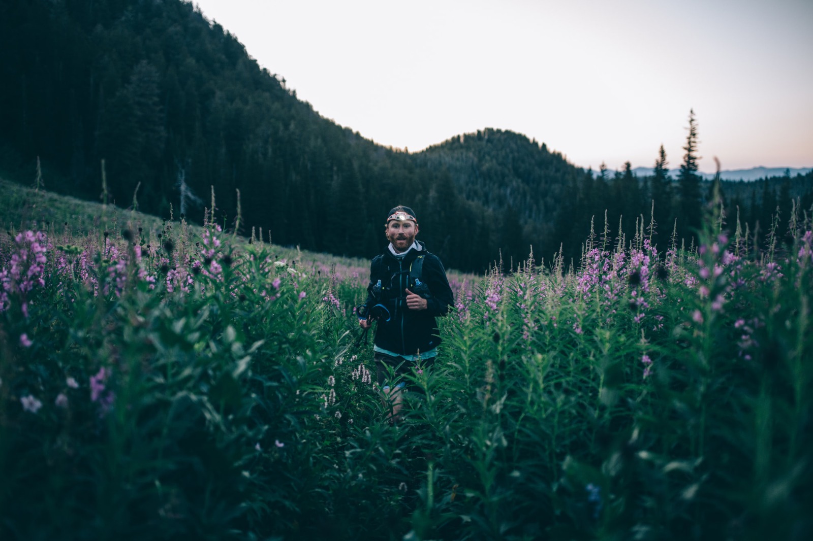 Ultra Run Coaching