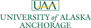 University of Alaska-Anchorage