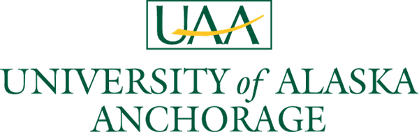 University of Alaska-Anchorage