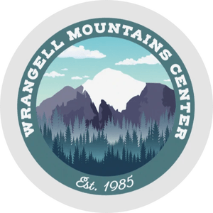 Wrangell Mountain Center
